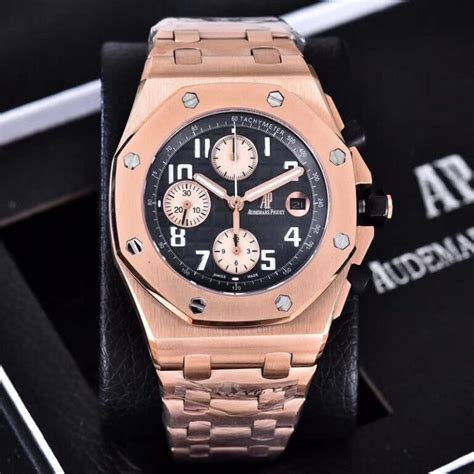 fake audemars piguet for sale|super clone swiss movement watch.